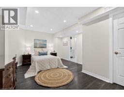 3334 TRELAWNY Circle - 36