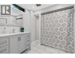 3334 TRELAWNY Circle - 37