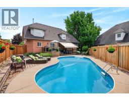 3334 TRELAWNY Circle - 38