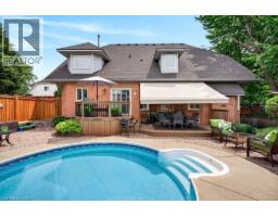 3334 TRELAWNY Circle - 39