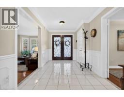 3334 TRELAWNY Circle - 4