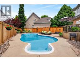 3334 TRELAWNY Circle - 40