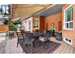 3334 TRELAWNY Circle - 41