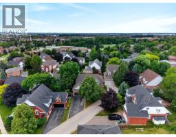 3334 TRELAWNY Circle - 43