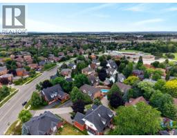 3334 TRELAWNY Circle - 44