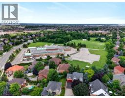 3334 TRELAWNY Circle - 45