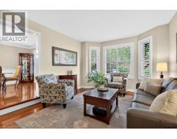 3334 TRELAWNY Circle - 5