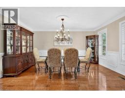 3334 TRELAWNY Circle - 7