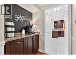 3334 TRELAWNY Circle - 9
