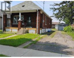 65 HARMONY Avenue - 2