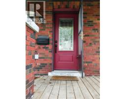 65 HARMONY Avenue - 4