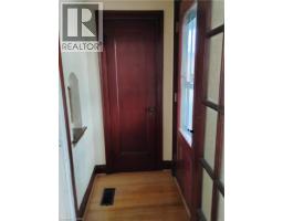 65 HARMONY Avenue - 5
