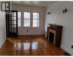 65 HARMONY Avenue - 6