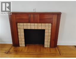 65 HARMONY Avenue - 7