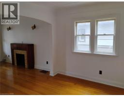 65 HARMONY Avenue - 8