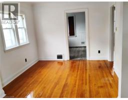 65 HARMONY Avenue - 9