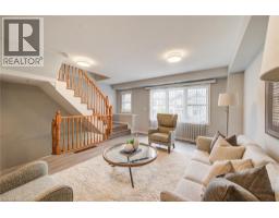 701 HOMER WATSON Boulevard UnitNo. 53 - 14