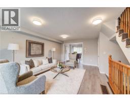 701 HOMER WATSON Boulevard UnitNo. 53 - 15