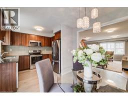 701 HOMER WATSON Boulevard UnitNo. 53 - 19