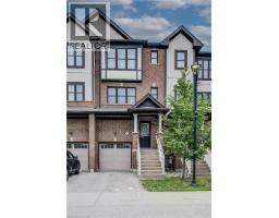 701 HOMER WATSON Boulevard UnitNo. 53 - 2