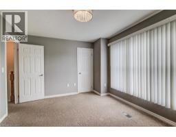701 HOMER WATSON Boulevard UnitNo. 53 - 30
