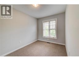 701 HOMER WATSON Boulevard UnitNo. 53 - 32