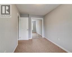 701 HOMER WATSON Boulevard UnitNo. 53 - 33