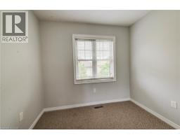701 HOMER WATSON Boulevard UnitNo. 53 - 34