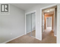 701 HOMER WATSON Boulevard UnitNo. 53 - 35