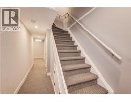701 HOMER WATSON Boulevard UnitNo. 53 - 36