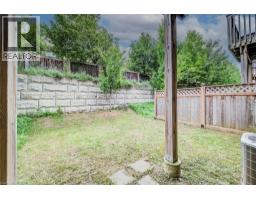 701 HOMER WATSON Boulevard UnitNo. 53 - 40