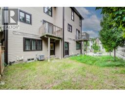 701 HOMER WATSON Boulevard UnitNo. 53 - 43