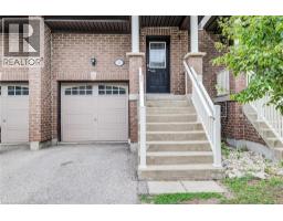 701 HOMER WATSON Boulevard UnitNo. 53 - 5