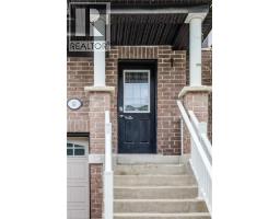 701 HOMER WATSON Boulevard UnitNo. 53 - 6