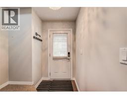 701 HOMER WATSON Boulevard UnitNo. 53 - 7