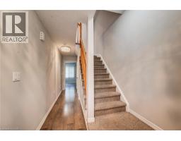 701 HOMER WATSON Boulevard UnitNo. 53 - 8