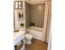 255 NORTHFIELD Drive E UnitNo. 505 - 2