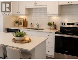 255 NORTHFIELD Drive E UnitNo. 505 - 3