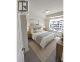 255 NORTHFIELD Drive E UnitNo. 505 - 4