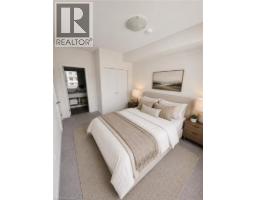 255 NORTHFIELD Drive E UnitNo. 505 - 5