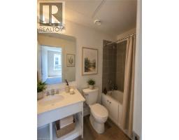255 NORTHFIELD Drive E UnitNo. 505 - 7