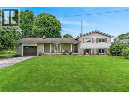 1091 COCKSHUTT Road - 1