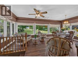 1091 COCKSHUTT Road - 11