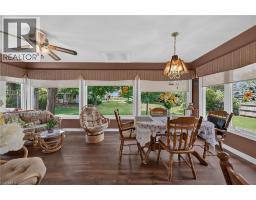 1091 COCKSHUTT Road - 13