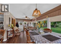 1091 COCKSHUTT Road - 14