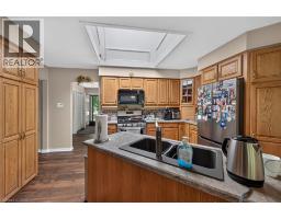 1091 COCKSHUTT Road - 15