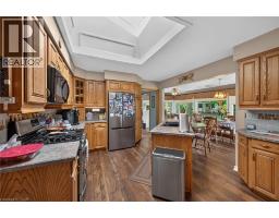 1091 COCKSHUTT Road - 17