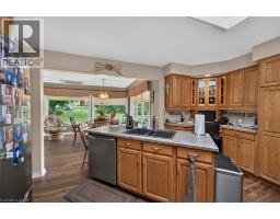 1091 COCKSHUTT Road - 18