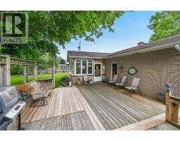 1091 COCKSHUTT Road - 2