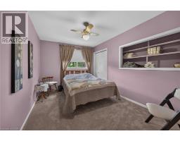 1091 COCKSHUTT Road - 21